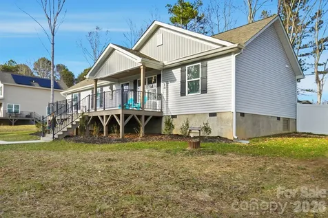 2305 Holly Lane Shelby NC 28150