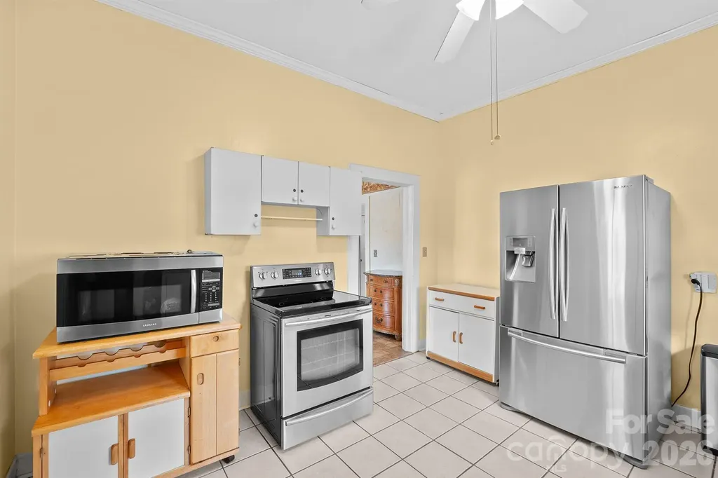 1244 21st Street NE Hickory NC 28601