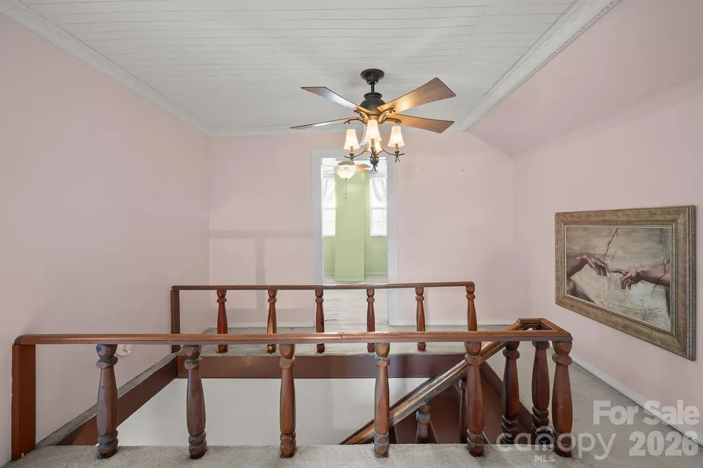 1244 21st Street NE Hickory NC 28601