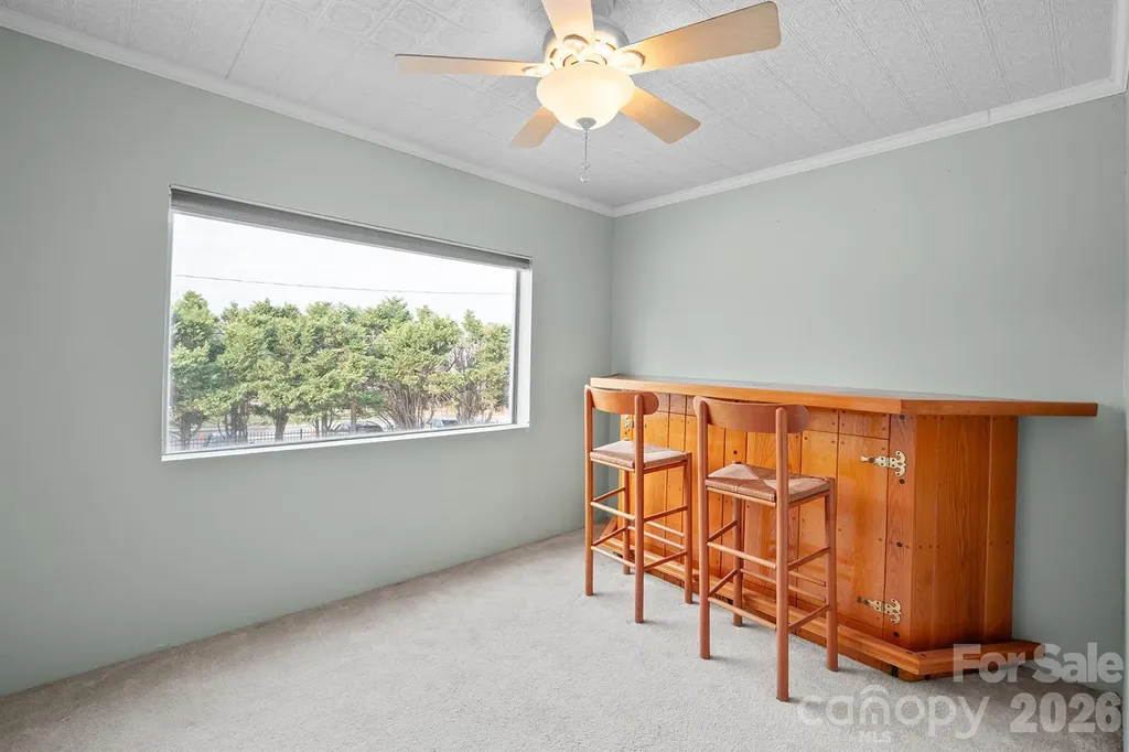 1244 21st Street NE Hickory NC 28601