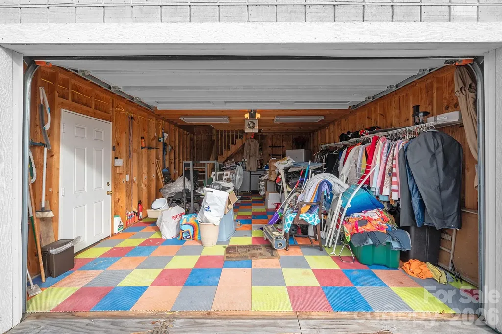 1244 21st Street NE Hickory NC 28601