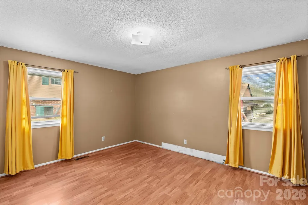 115 Pineview Court Statesville NC 28625