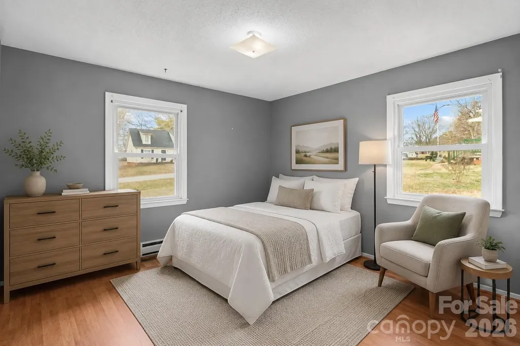 115 Pineview Court Statesville NC 28625
