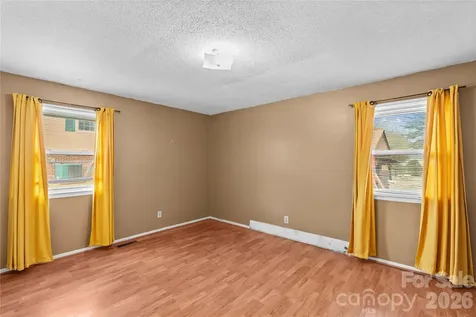 115 Pineview Court Statesville NC 28625
