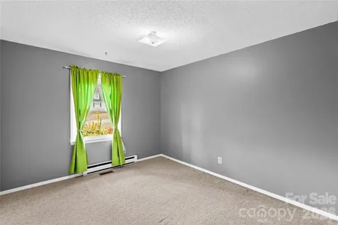 115 Pineview Court Statesville NC 28625
