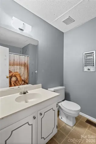 115 Pineview Court Statesville NC 28625