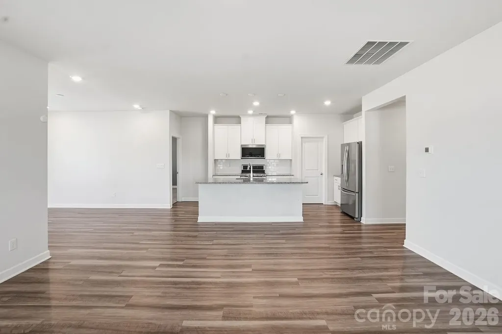4526 Bright Road Charlotte NC 28214