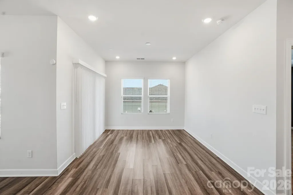 4526 Bright Road Charlotte NC 28214