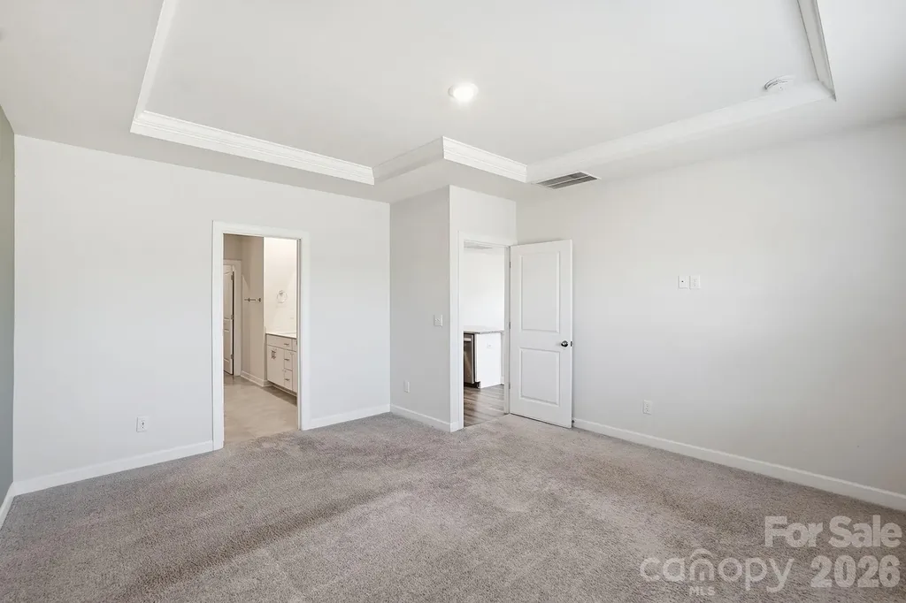 4526 Bright Road Charlotte NC 28214