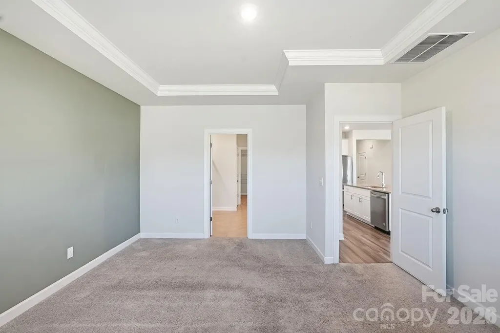 4526 Bright Road Charlotte NC 28214