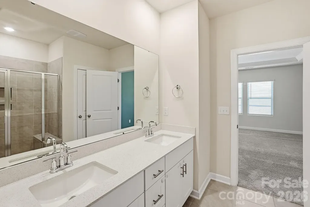 4526 Bright Road Charlotte NC 28214