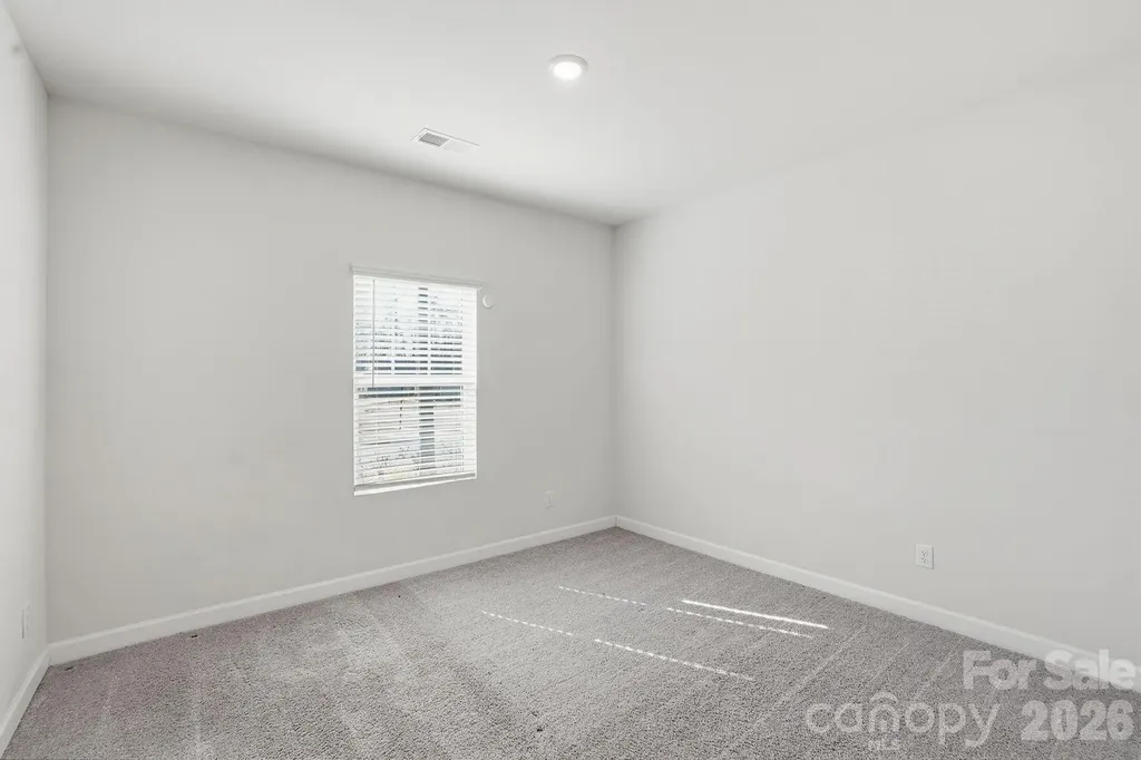 4526 Bright Road Charlotte NC 28214