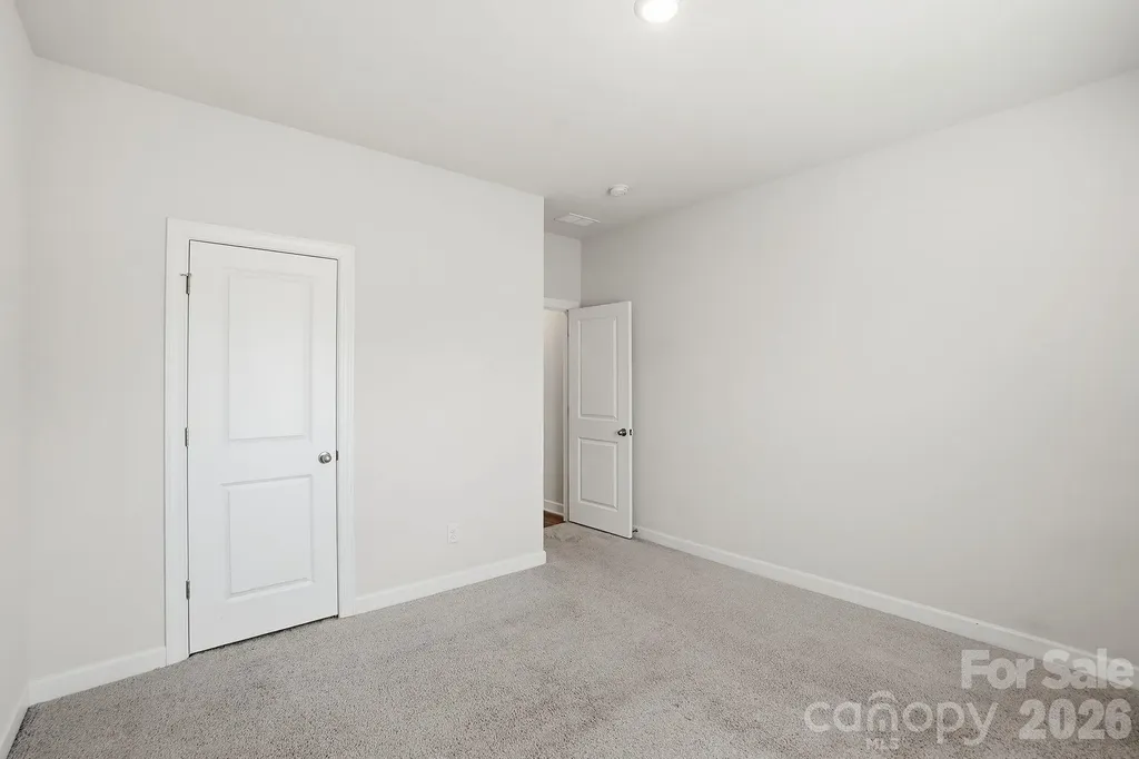 4526 Bright Road Charlotte NC 28214