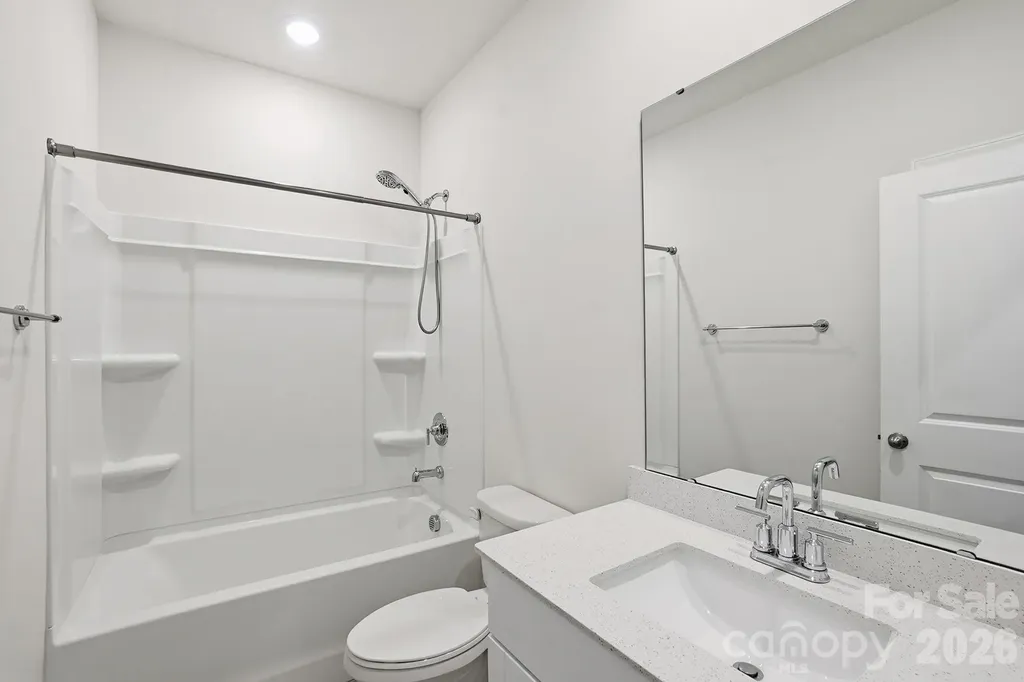 4526 Bright Road Charlotte NC 28214