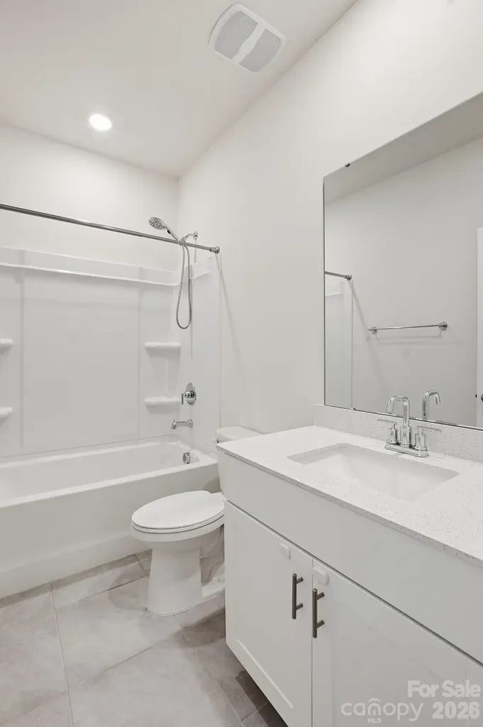 4526 Bright Road Charlotte NC 28214