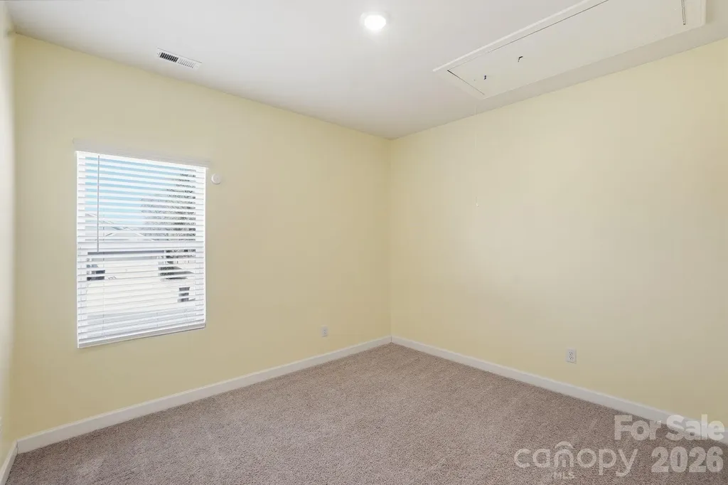 4526 Bright Road Charlotte NC 28214