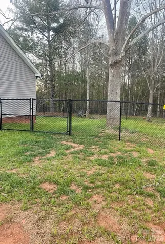 103 Falls Street Lawndale NC 28090