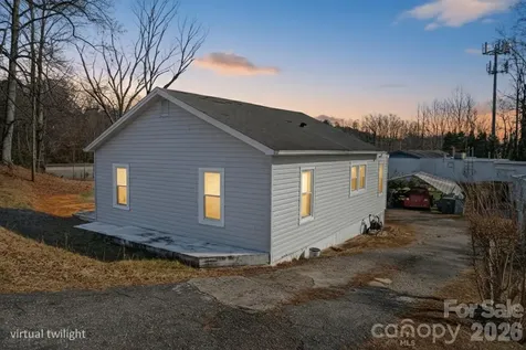 105 Countryside Drive SW Lenoir NC 28645