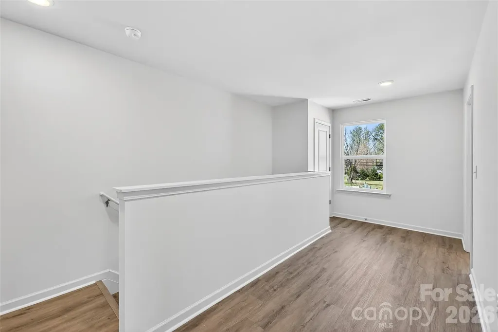 539 Dawn Circle Charlotte NC 28213