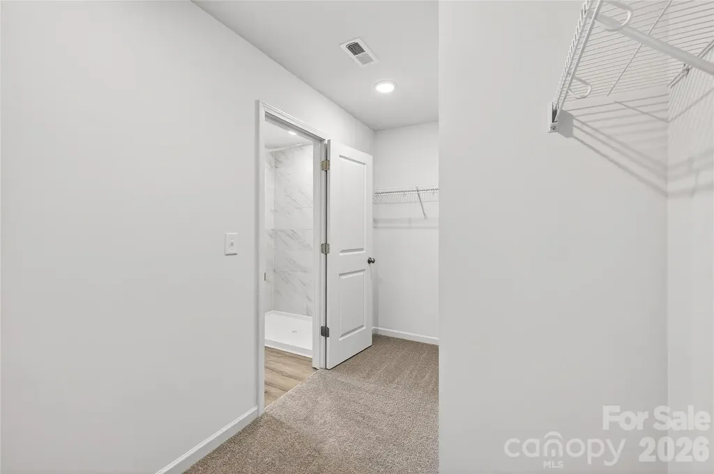 539 Dawn Circle Charlotte NC 28213