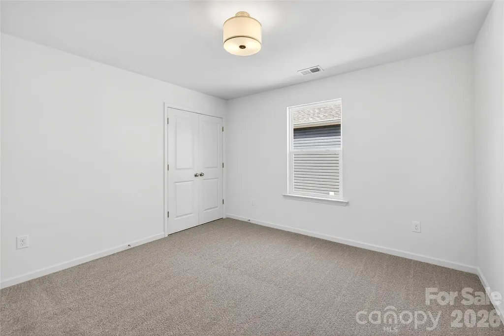 539 Dawn Circle Charlotte NC 28213