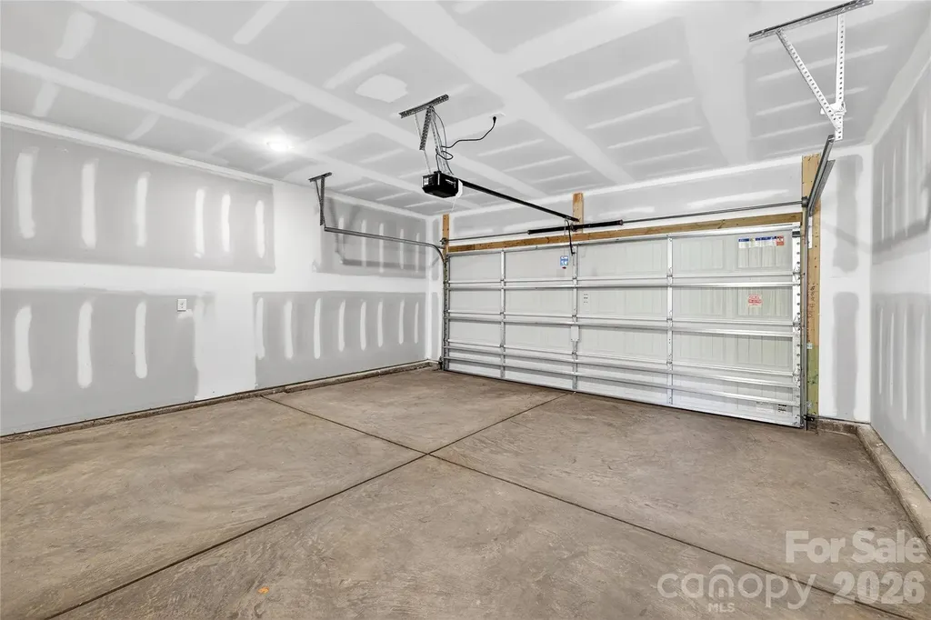 539 Dawn Circle Charlotte NC 28213