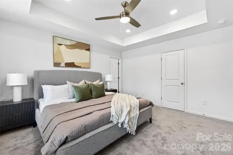 539 Dawn Circle Charlotte NC 28213