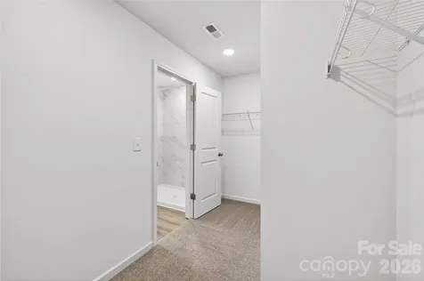 539 Dawn Circle Charlotte NC 28213
