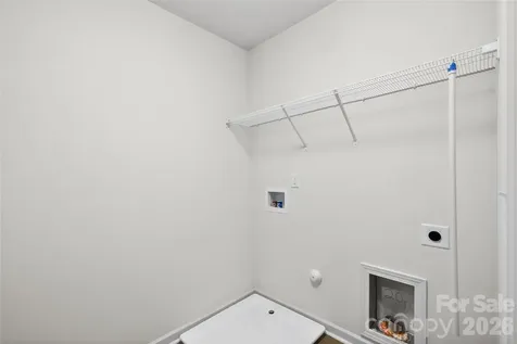 539 Dawn Circle Charlotte NC 28213