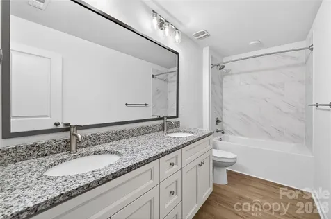 539 Dawn Circle Charlotte NC 28213