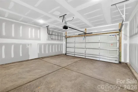 539 Dawn Circle Charlotte NC 28213
