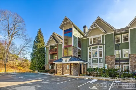1000 Olde Eastwood Village Boulevard Asheville NC 28803