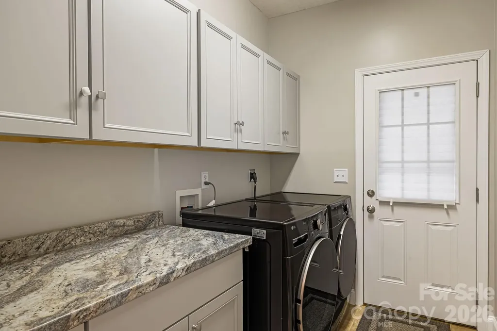 79 Bear Creek Hills Drive Leicester NC 28748