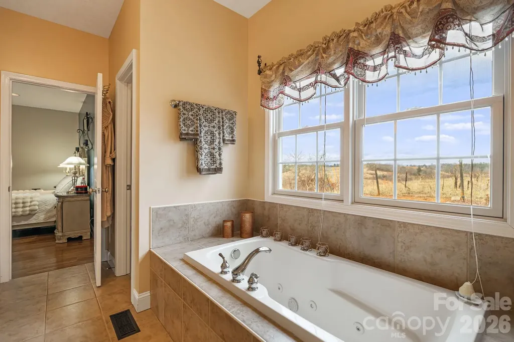 79 Bear Creek Hills Drive Leicester NC 28748