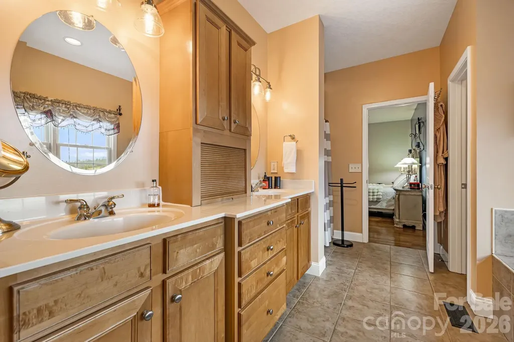 79 Bear Creek Hills Drive Leicester NC 28748