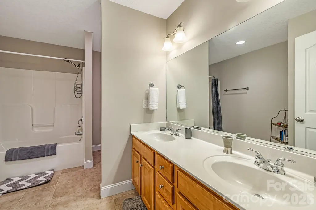 79 Bear Creek Hills Drive Leicester NC 28748
