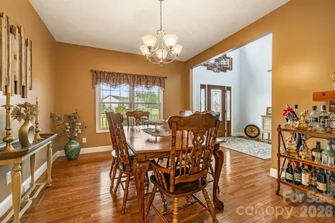 79 Bear Creek Hills Drive Leicester NC 28748