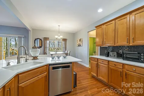 79 Bear Creek Hills Drive Leicester NC 28748