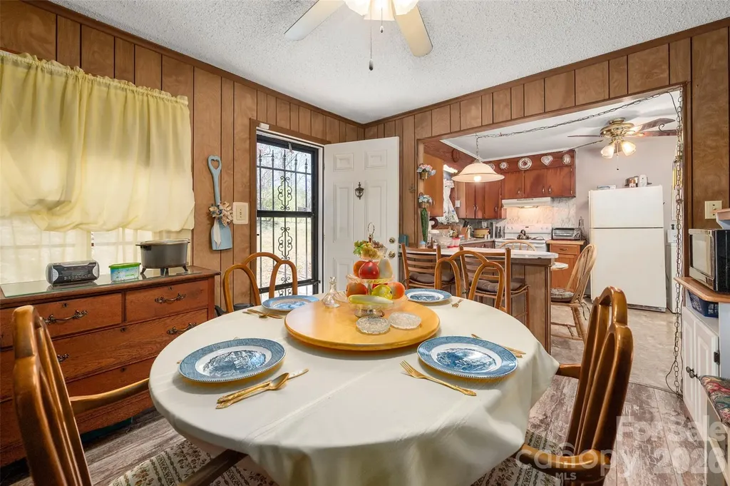 1631 Lincoln Drive Shelby NC 28152