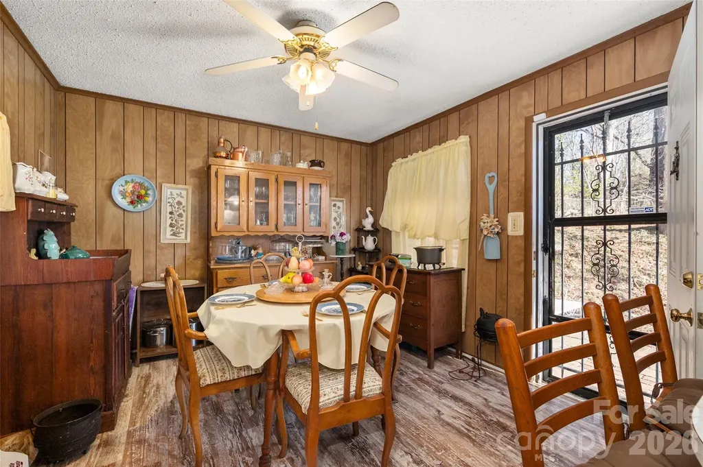 1631 Lincoln Drive Shelby NC 28152