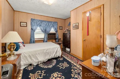 1631 Lincoln Drive Shelby NC 28152