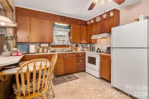 1631 Lincoln Drive Shelby NC 28152