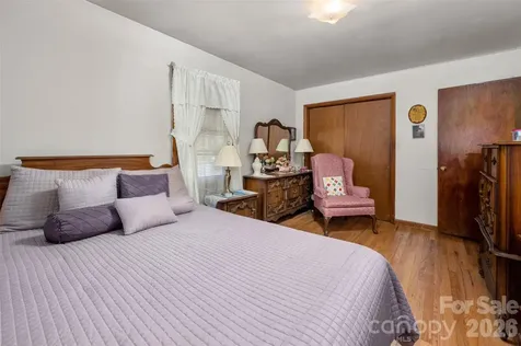 1631 Lincoln Drive Shelby NC 28152