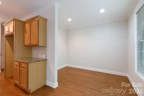 2656 Stonetrace Drive Rock Hill SC 29730