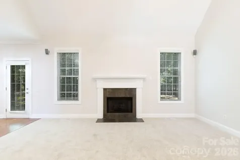 2656 Stonetrace Drive Rock Hill SC 29730