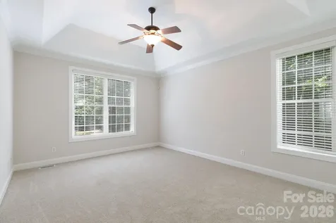 2656 Stonetrace Drive Rock Hill SC 29730