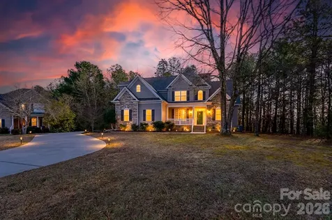 2656 Stonetrace Drive Rock Hill SC 29730