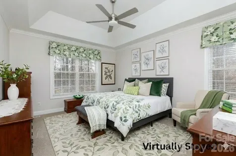 2656 Stonetrace Drive Rock Hill SC 29730
