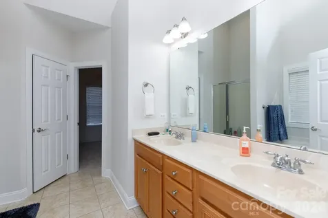 2656 Stonetrace Drive Rock Hill SC 29730