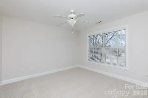 2656 Stonetrace Drive Rock Hill SC 29730